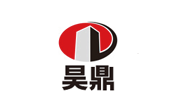 昊鼎建筑