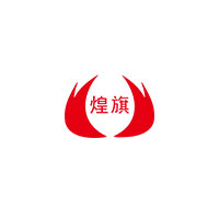 煌旗小吃培训