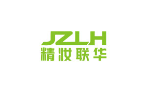 精妆联合