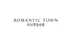 世园罗曼小镇