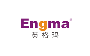英格玛/Engma