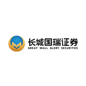 长城国瑞