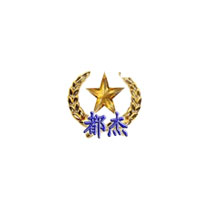 都杰安防