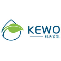 科沃节水