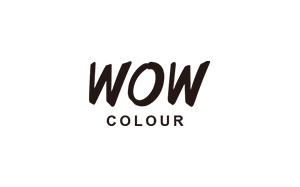 WOW COLOUR