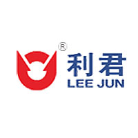 利君股份