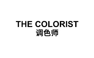 调色师/THE COLORIST