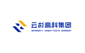云杉智慧