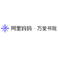 万堂书院