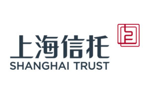 上海信托