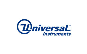 环球/UNIVERSAL