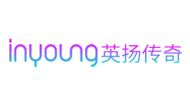 英扬传奇