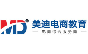 美迪电商教育