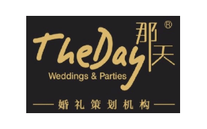 那天/TheDay