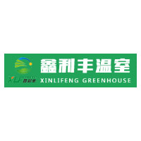 鑫立丰