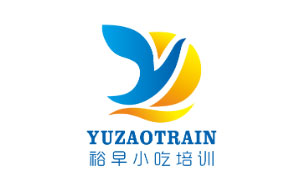 信阳裕早小吃培训
