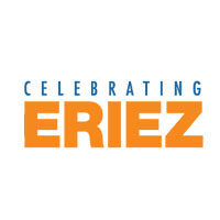 艺利/ERIEZ