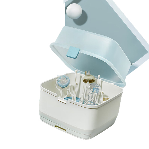 babycare 奶瓶沥水架