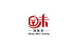 顶味香餐饮培训