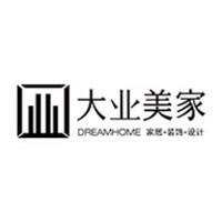 大业美家