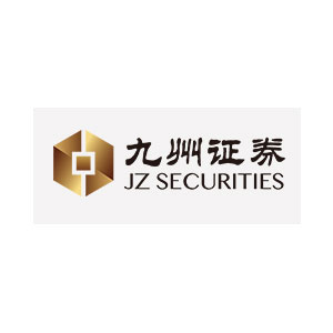 九州证券
