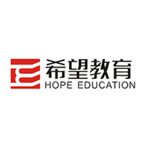 希望教育