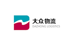大众物流