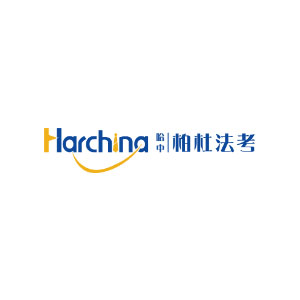 柏杜法考