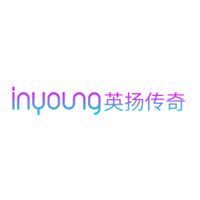 英扬传奇