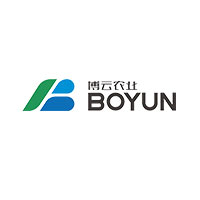 博云农业