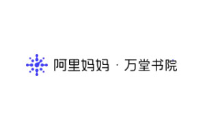 万堂书院