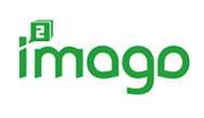 i2mago