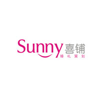 喜铺/Sunny