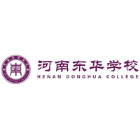 河南东华学校