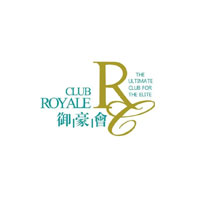 御豪会