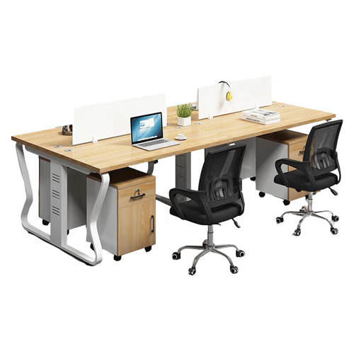 锡田家具 办公家具