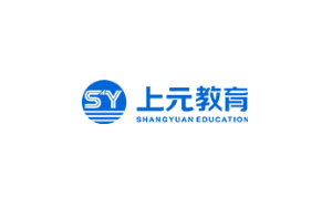 上元教育