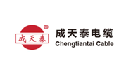 成天泰