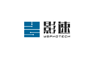 影速
