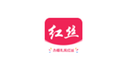 红丝