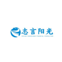 志言阳光财务
