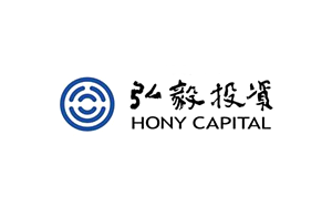 弘毅投资