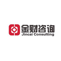 金财立信财务