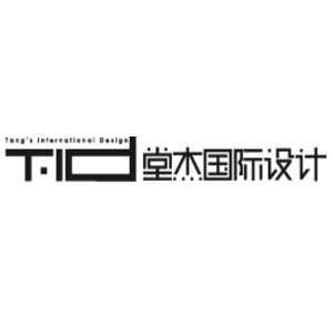堂杰国际设计