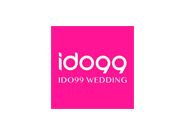 IDO99