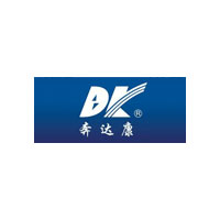 奔达康