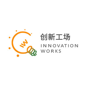 创新工场