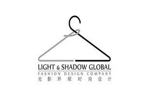 光影环球时尚设计