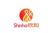 欣和财税