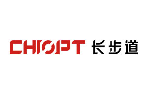 长步道/CHIOPT